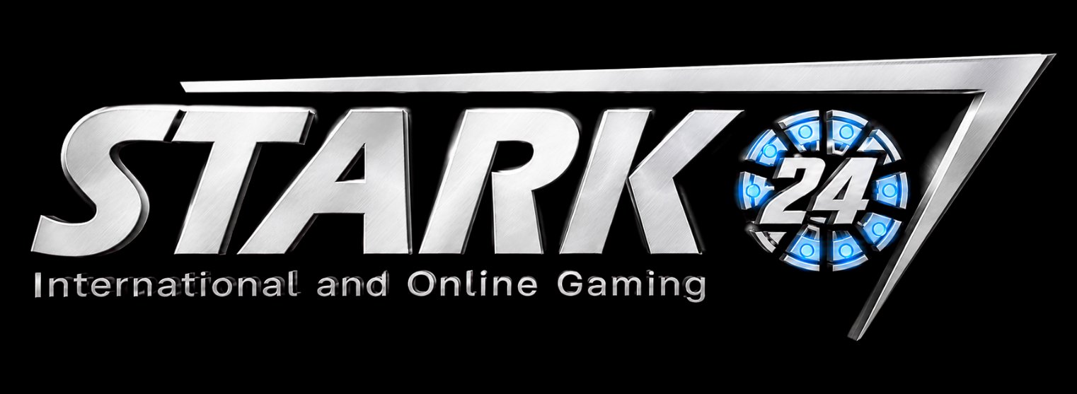 STARK24